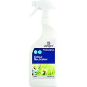 Jangro Odour Neutraliser